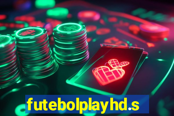 futebolplayhd.stream