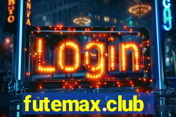 futemax.club