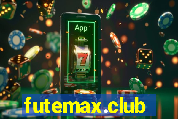 futemax.club