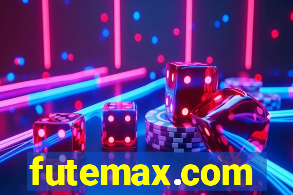 futemax.com