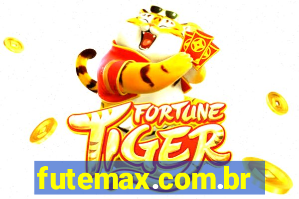 futemax.com.br