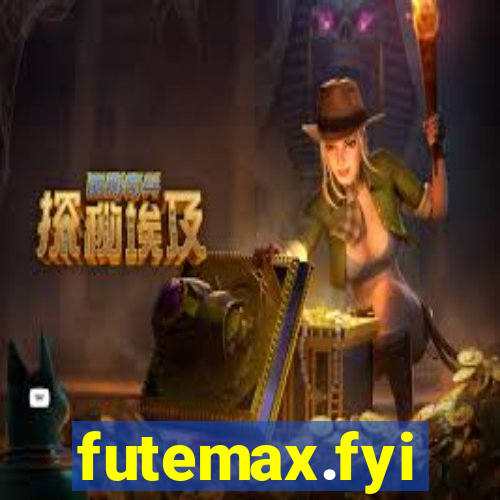 futemax.fyi