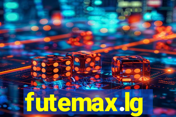 futemax.lg