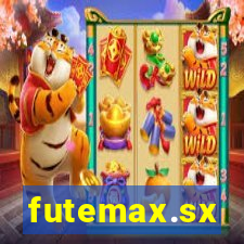 futemax.sx