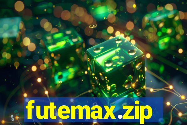 futemax.zip