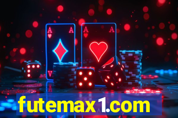 futemax1.com