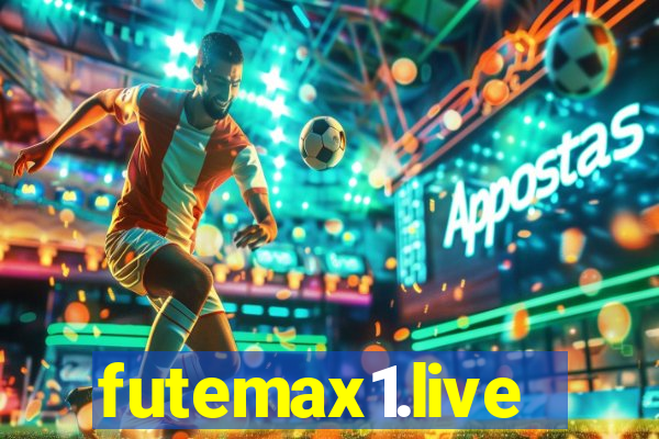 futemax1.live