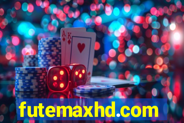 futemaxhd.com