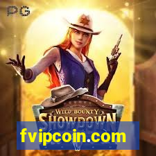 fvipcoin.com