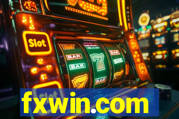 fxwin.com