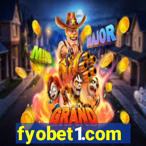 fyobet1.com