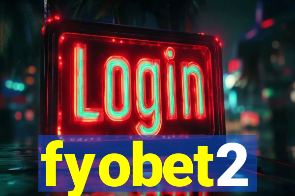 fyobet2