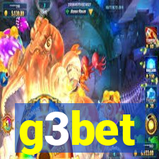 g3bet