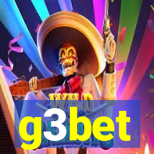 g3bet