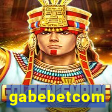 gabebetcom