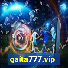 gaita777.vip