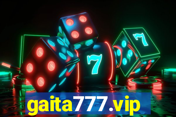 gaita777.vip