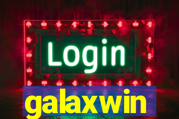 galaxwin