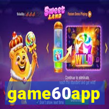 game60app