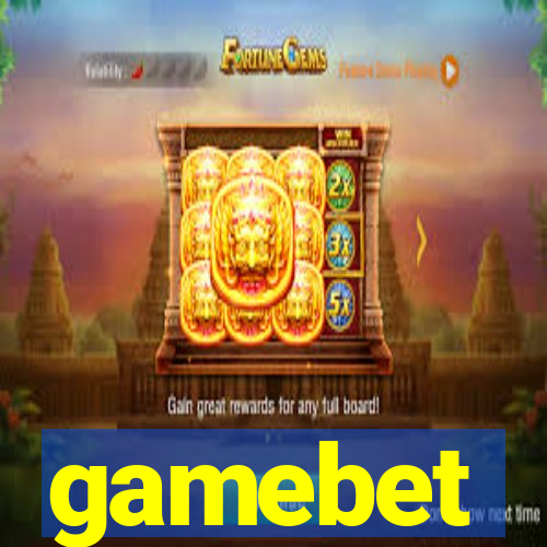 gamebet