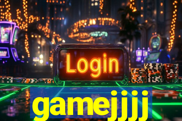 gamejjjj