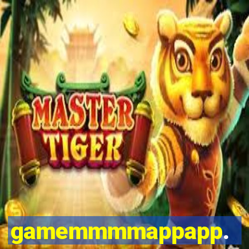 gamemmmmappapp.com