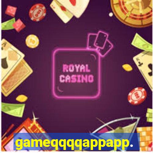 gameqqqqappapp.com