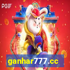 ganhar777.cc