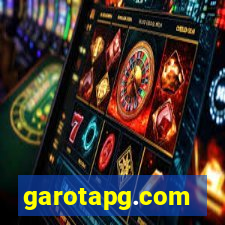 garotapg.com