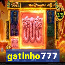 gatinho777