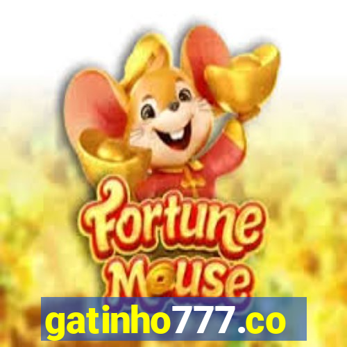 gatinho777.co