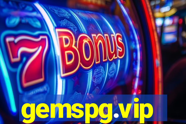 gemspg.vip