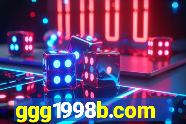 ggg1998b.com