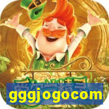 gggjogocom