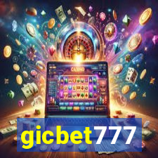 gicbet777