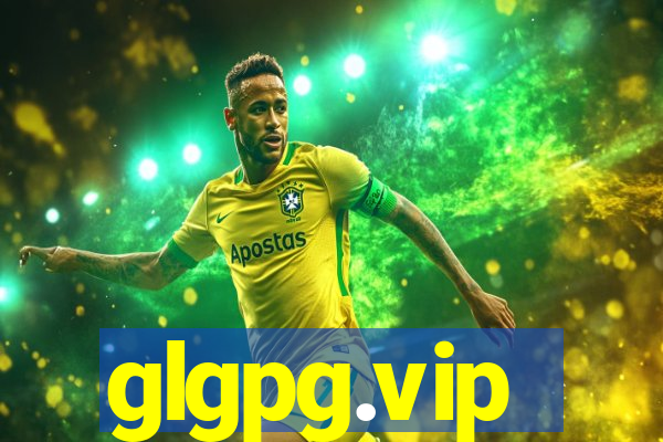 glgpg.vip