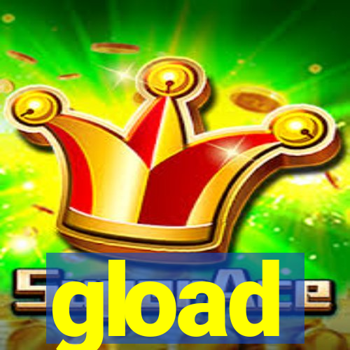 gload