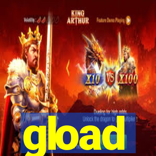 gload