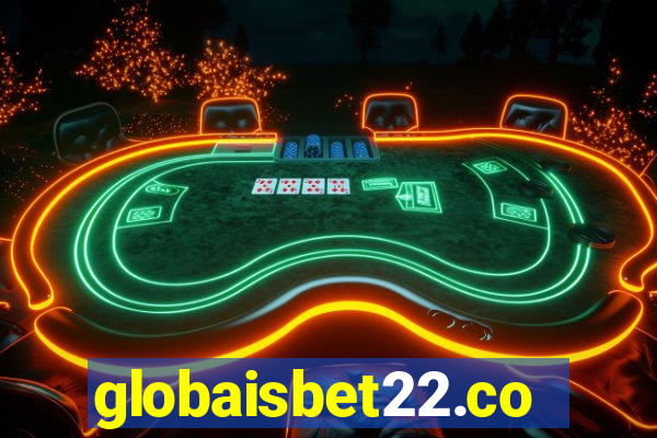 globaisbet22.com