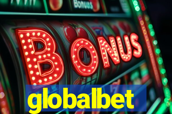 globalbet