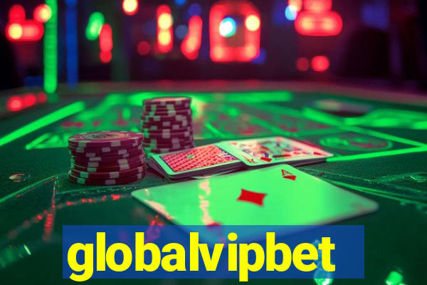 globalvipbet