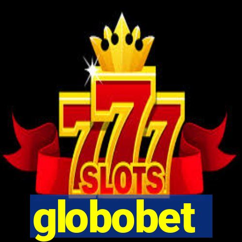 globobet