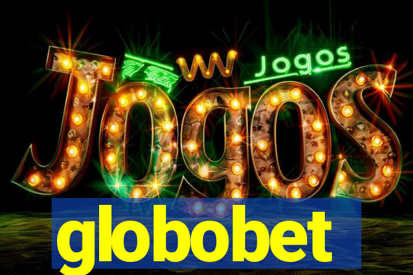 globobet