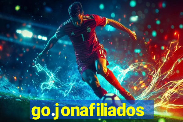 go.jonafiliados