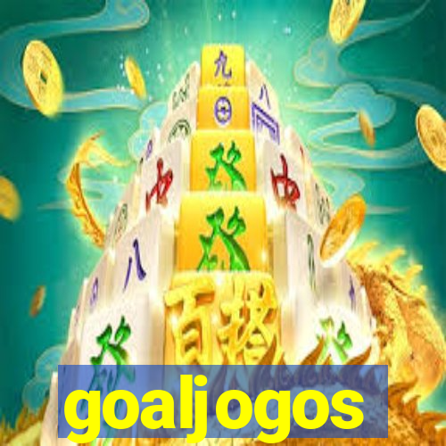 goaljogos