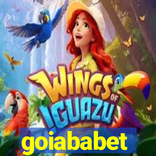 goiababet