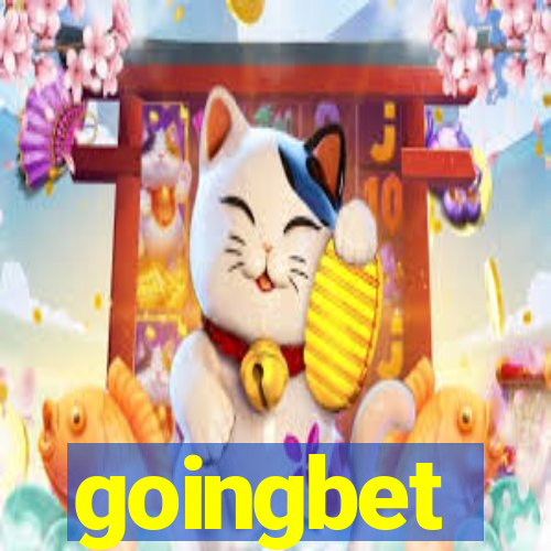 goingbet