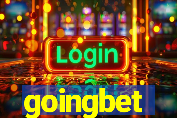 goingbet