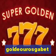 goldeourosgabet