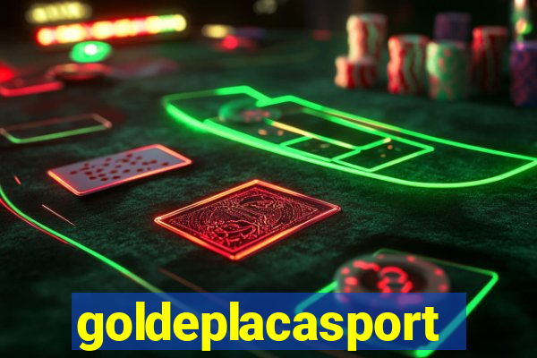 goldeplacasport.club